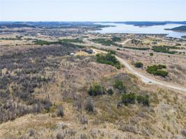 Lot 265 Canyon Wren Loop