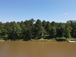 Lot 76 PR 52414