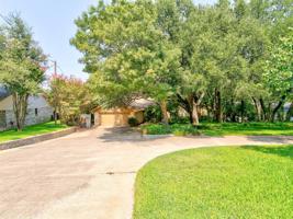 3809 Nocona Drive