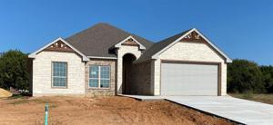 2012 Rockview Drive