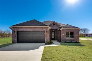 428 Oak Leaf Trail