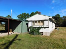 140 Rs County Road 4530