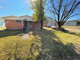 225 Holly Drive