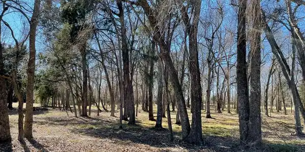 Lot 86 Jackson Circle