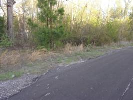 tbd Rosebud Lane