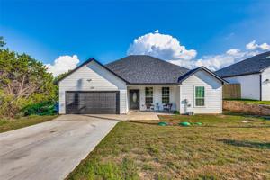 2317 Forest Hill Lane