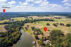 Lot 4 PR 52320