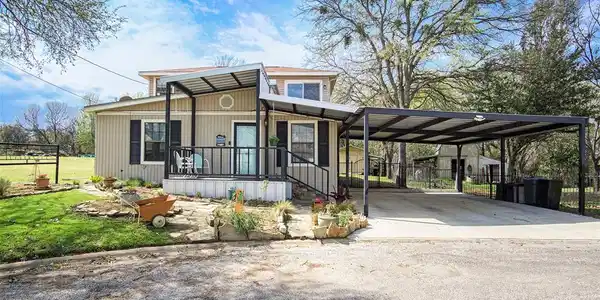 6832 Briar Road