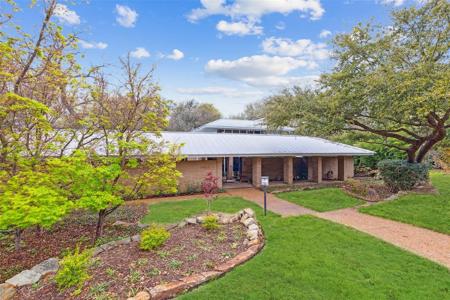7417 Axminster Court