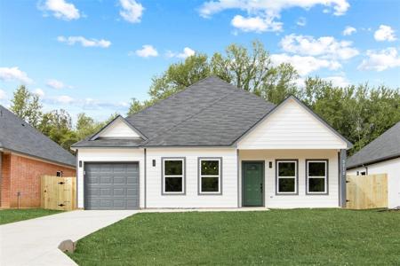 5512 Cold Water Trail