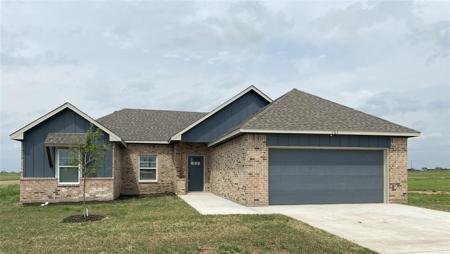 105 Panther Loop