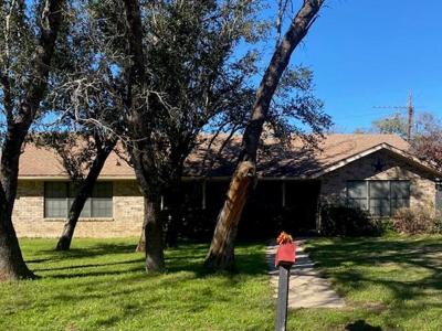 116 County Road 1285
