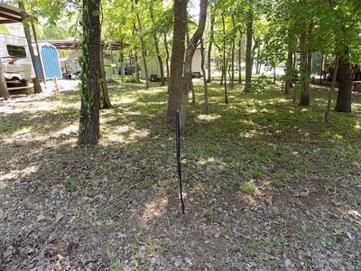 Lot 343 & 344 Private Road 5812