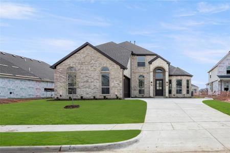 2553 Riverchase Way