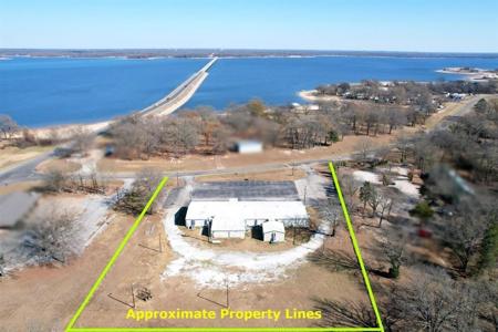 5375 N Fm 17
