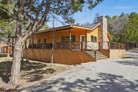 340 Homesite Road