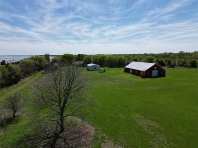 2109 Triangle Road