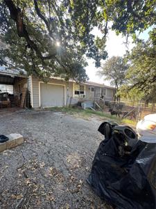 10680 Liberty School Road