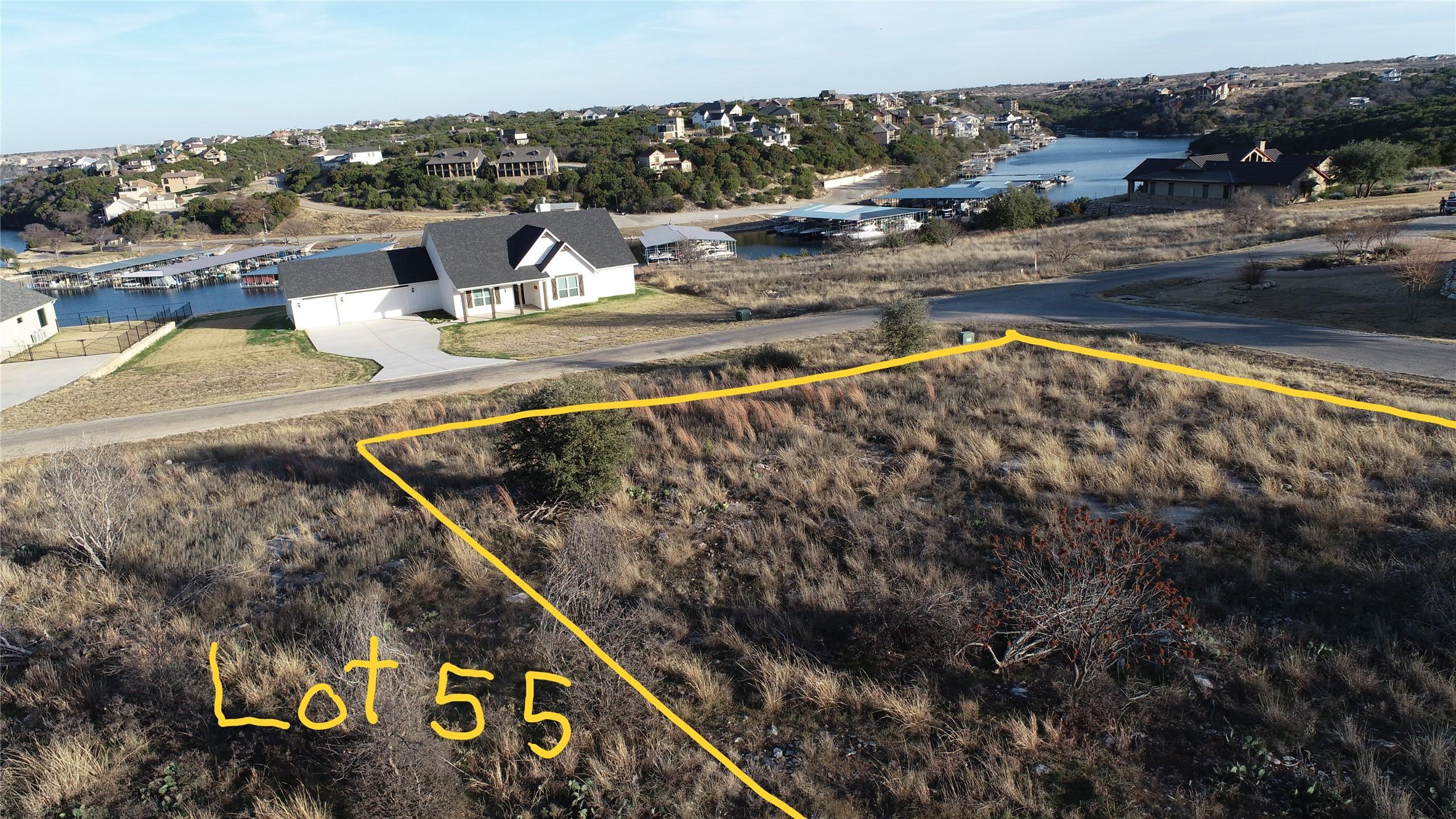 Image 4 Image 4