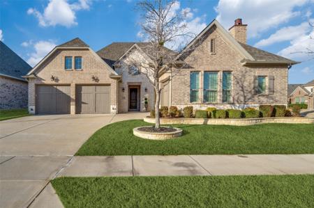2729 Ashford