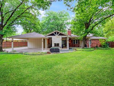 9902 Galway Drive