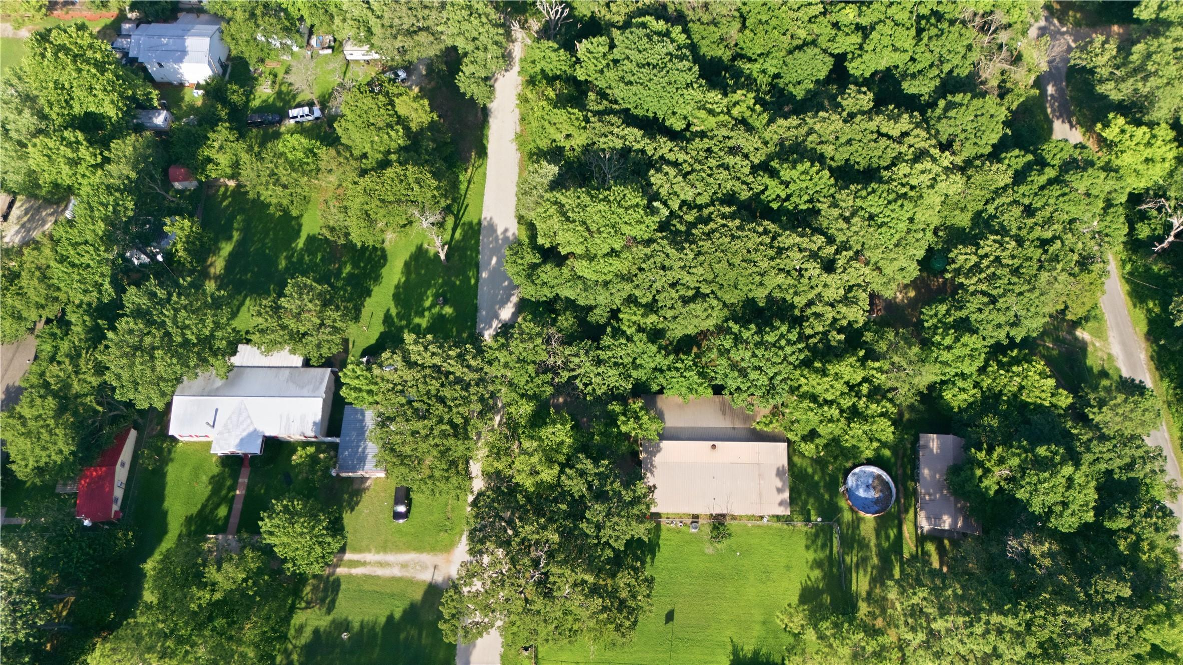 Image 4 Image 4