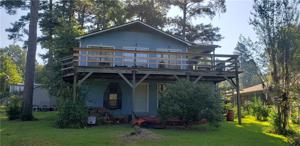 231 Marie Road