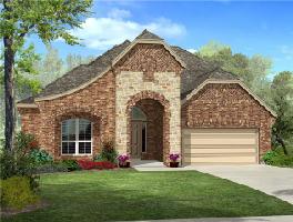 7519 BALATON Court Lot 12