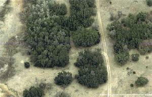Oak Ridge Drive Lot 95