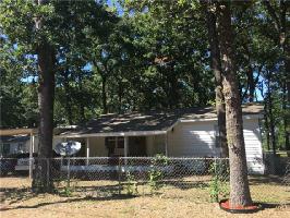 7201 County Road 3516 Lot 2