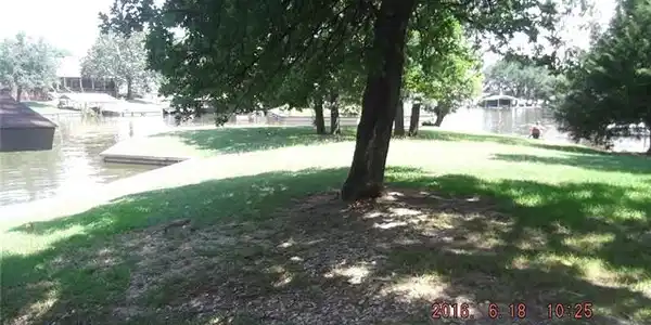 508 Harbor Drive S Lot 2