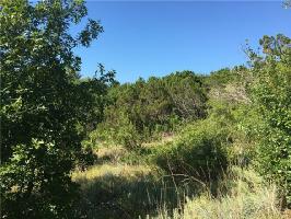 4510 Skyline Lot 801