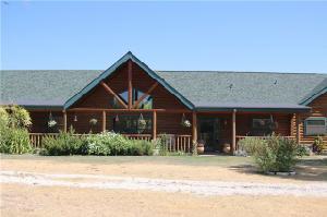 255 Beacon Lake Drive