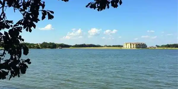 LT326 The Shores Drive Lot 326
