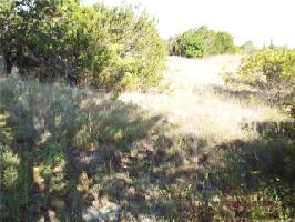 6350 Compass Way Lot 295