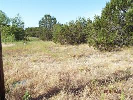 585 Lighthouse Lot 547