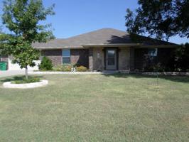 1306 Irving Lot 7