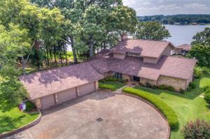 287 S Bay Drive Lot 46