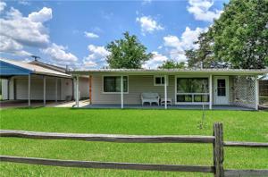 34 Lee Boulevard Lot 2
