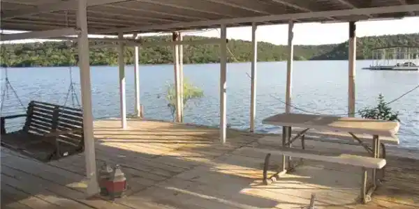 264 Cactus Lane Lot 14