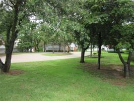 593 Country Club Road