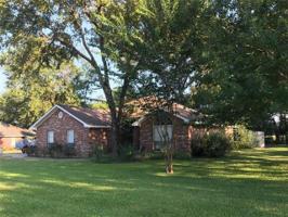 708 Rose Way Lot 12