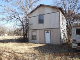 222 Co Road 541