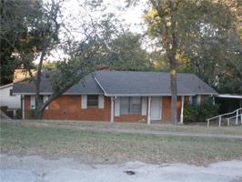 248 Mohon Drive