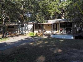 10268 Tanglewood Circle Lot 109