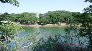 380 PR 1735 Lot 5