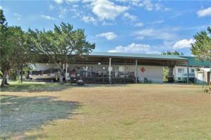 5343 Lakeshore Court Lot 63