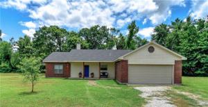 48 Dixie Road
