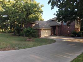 709 Doaks Drive Lot 6R
