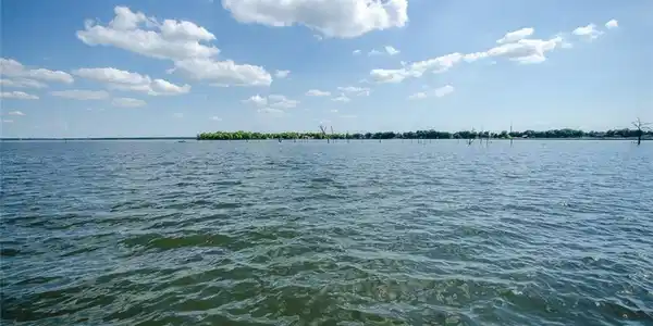 Lot 21 Lot 21 Moonlight Point